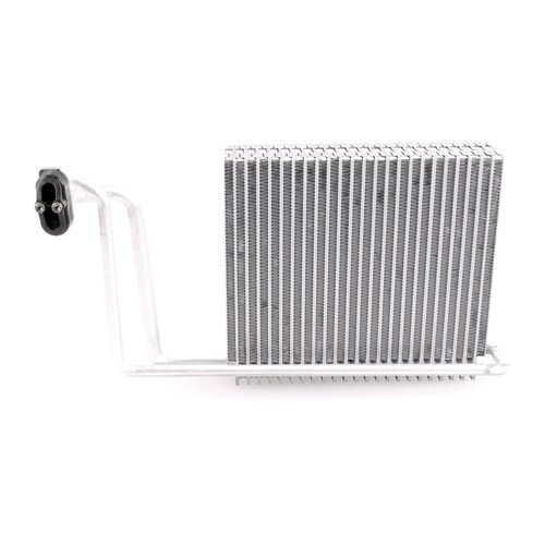 Verdampfer klimaanlage für - klimaanlage,