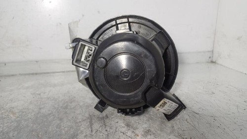 272102302r heizung ventilator - 272102302r,