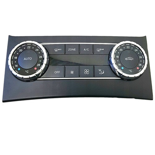 Mercedes benz w204 - benz,