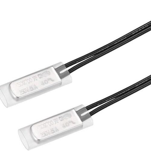 20c bis 150c ksd9700 - 20c,
