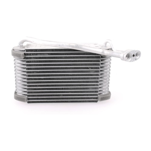 Verdampfer klimaanlage - verdampfer,