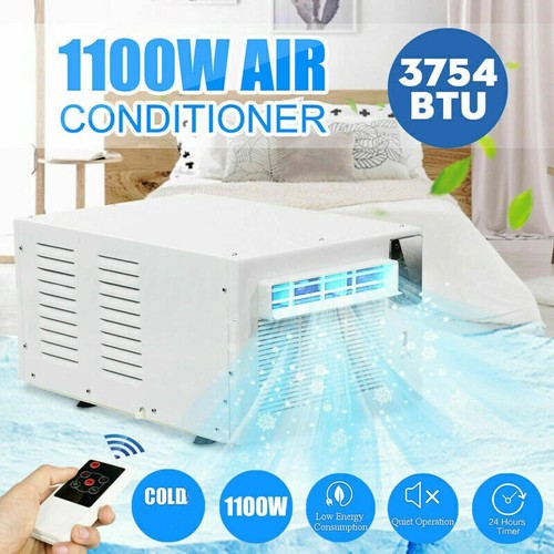 1100w 3754btu tragbar - 3754btu,