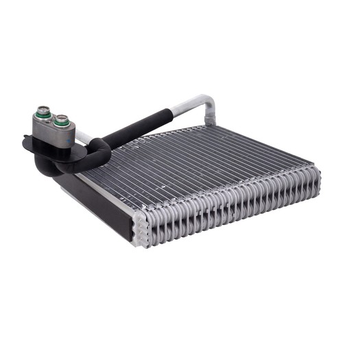 Verdampfer klimaanlage für - verdampfer,,