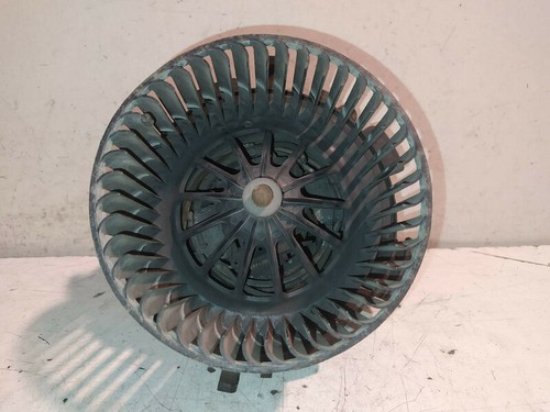 8989h heizung ventilator - 8989h,