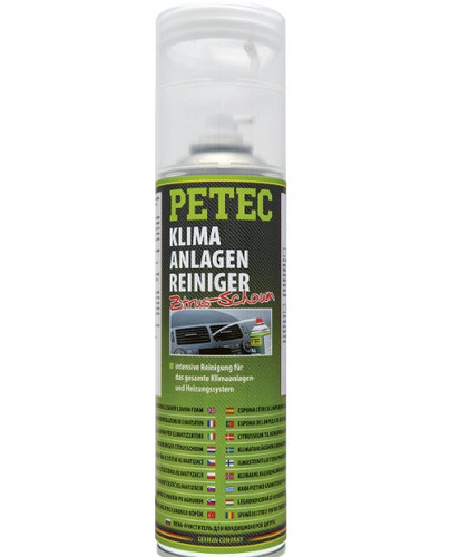 Petec 71350 - petec,