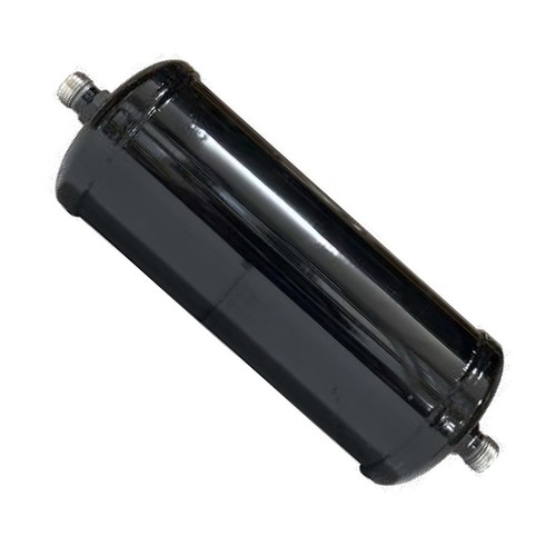 Filtertrockner filter texa - filtertrockner, neu