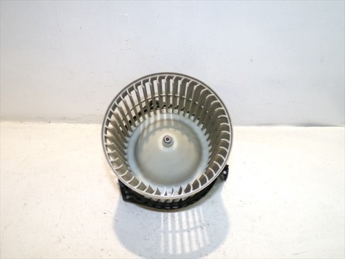 Heizung ventilator 61970 honda - ventilator,