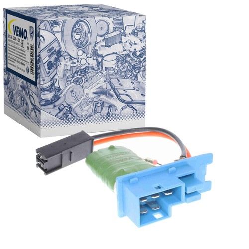Vemo widerstand regler - vemo,