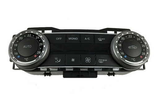 2048308285 mercedes benz - mercedes,