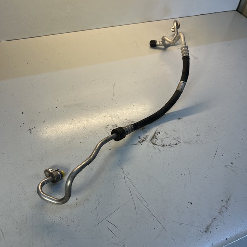 Mercedes benz w204 2013 - mercedes-benz, c