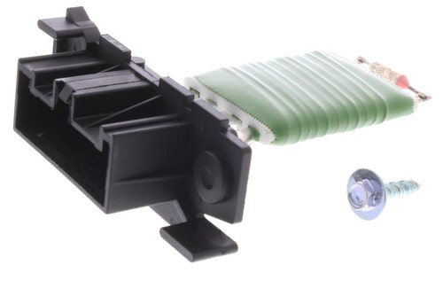 Vemo v24 0007 regler - vemo, v24-79-0007