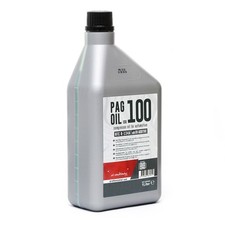 1L KLIMAANLAGE ÖL PAG 100 mit