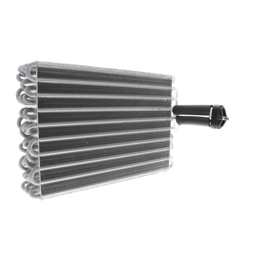 Verdampfer klimaanlage - verdampfer,