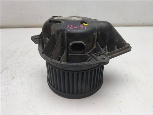 Pines heizung ventilator - 2,