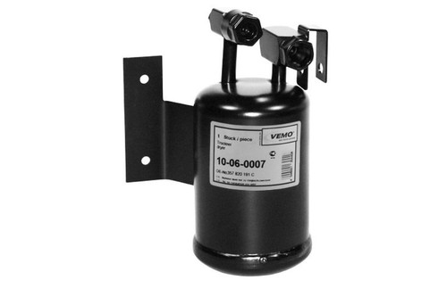 Vemo v10 0007 trockner - vemo, v10-06-0007