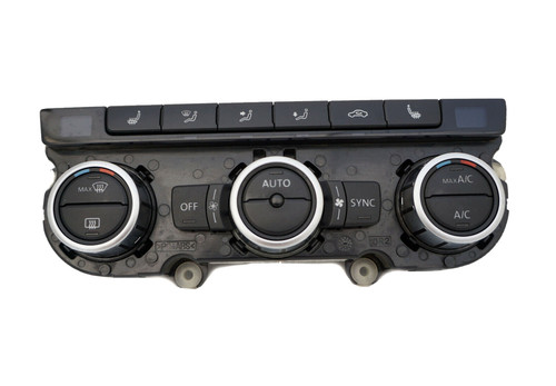 Eos passat b7 - vw,