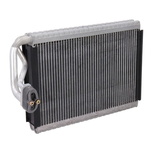 Verdampfer klimaanlage für - verdampfer,