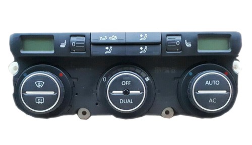 1k0907044da vw touran - vw,