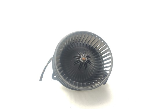 A0540221c heizung ventilator - a0540221c,