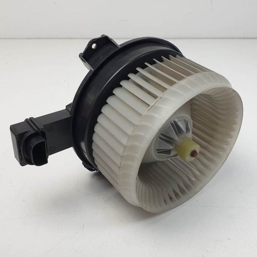 Heizung ventilator honda civic - heizung,