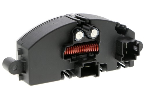 Vemo v30 0032 regler - v30-79-0032,