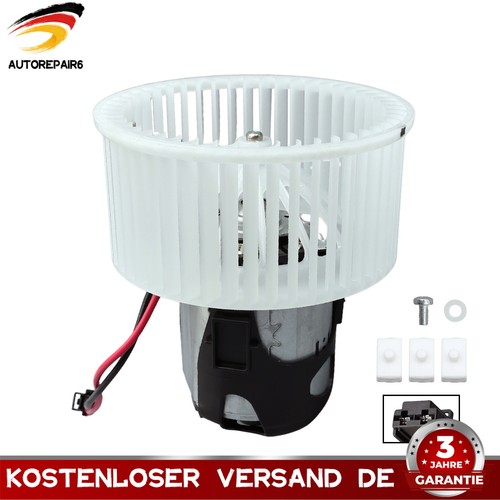 700294 für bmw 5er touring - für,