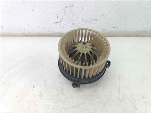 T9a heizung ventilator - t9a,