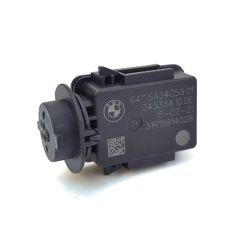 Original bmw auc sensor - original,