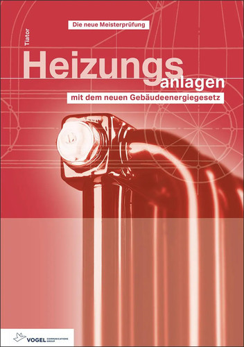 Heizungsanlagen ingolf - heizungsanlagen, |