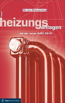 Heizungsanlagen sanitär - heizungsanlagen,