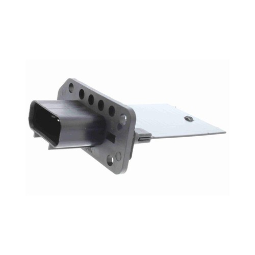 Vemo v25 0018 regler - vemo, v25-79-0018