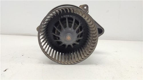 Heizung ventilator renault - ventilator,