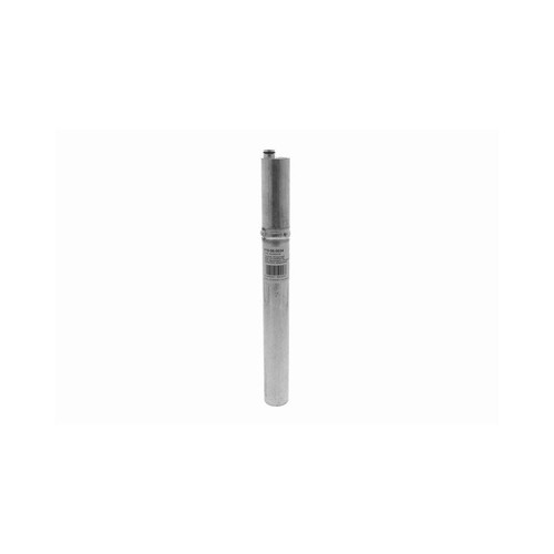 Vemo v10 0034 trockner - vemo, v10-06-0034