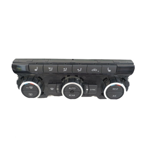 7n0907044p vw tiguan - ✅,