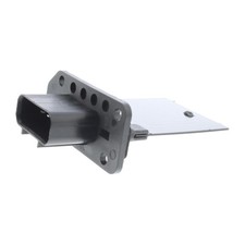 Regler Innenraumgebläse