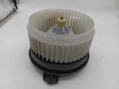 Heizung ventilator honda - heizung, civic
