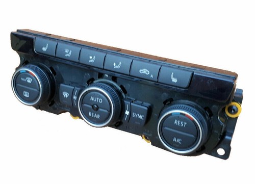 7e0907040ab vw transporter - 7e0907040ab,