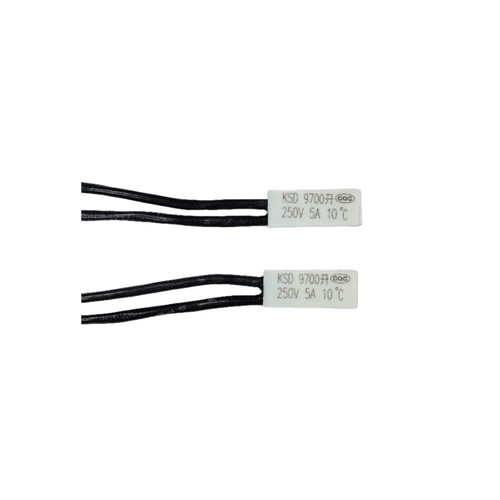 20c bis 150c - bis, ksd9700