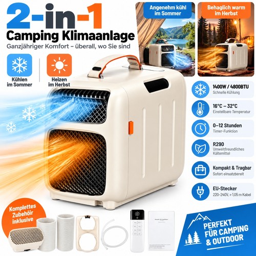 1400w 220v tragbar - 1400w,