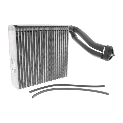 Verdampfer klimaanlage - verdampfer,