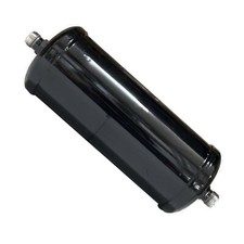 Fitertrockner für BRAIN BEE -