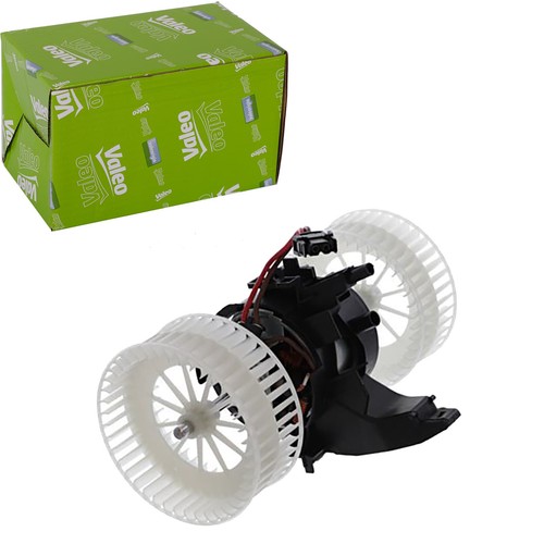 Valeo innenraumgebläse 216w - valeo,