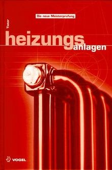 Heizungsanlagen sanitär - heizungsanlagen, (sanitär