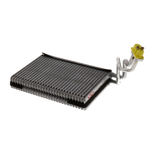Verdampfer klimaanlage - verdampfer,