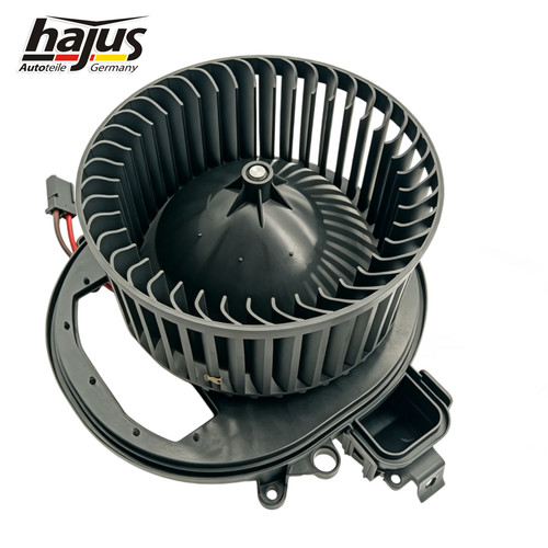 Hajus innenraumgebläse - hajus,