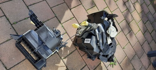 Heizunganlage klimaanlage - heizunganlage, ,klimaanlage