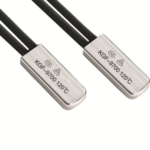 20c bis 150c ksd9700 - 20c,