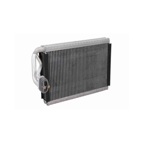 Vemo v30 0027 - v30-65-0027, verdampfer
