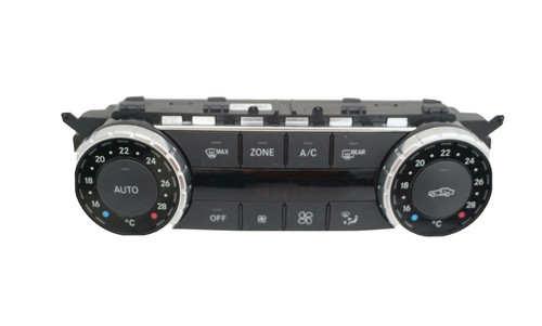 Mercedes benz w204 cls w218 - cls,