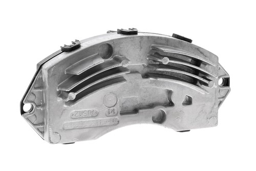 Vemo v30 0023 regler - v30-79-0023,